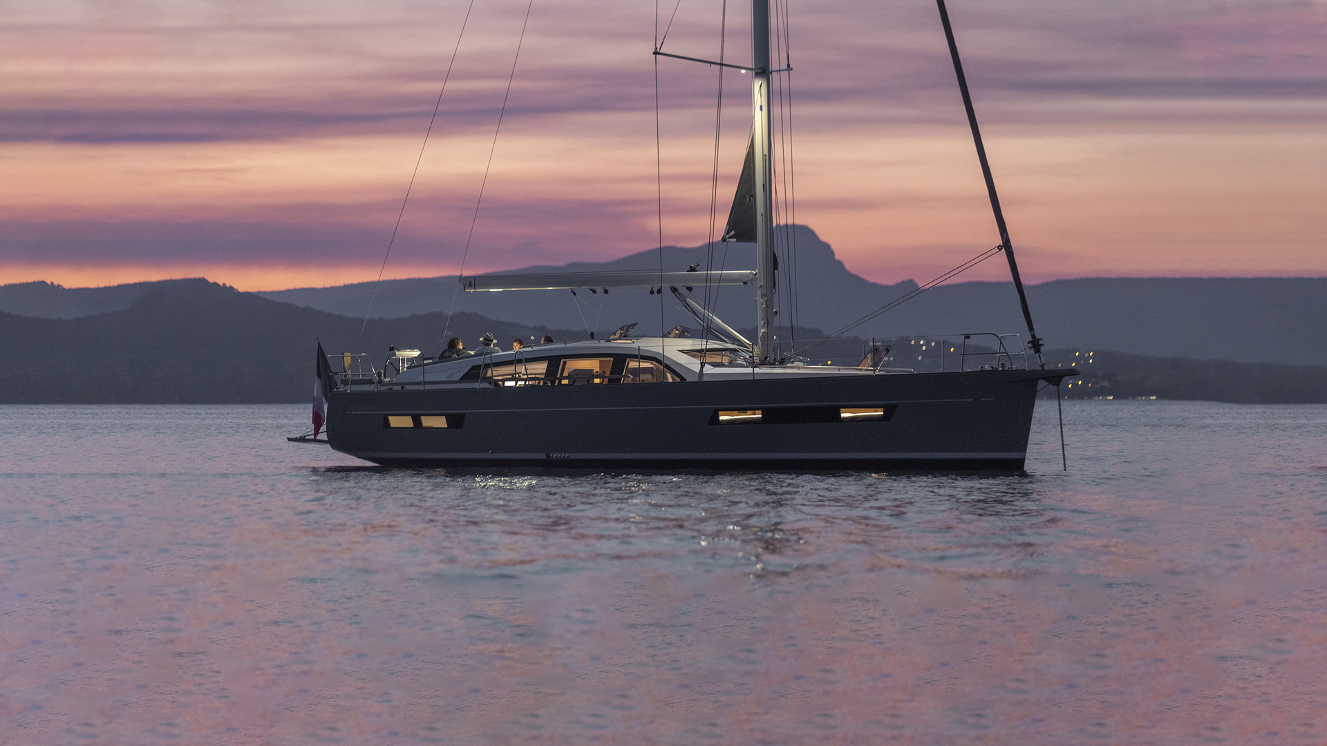 Formulaire Wauquiez 55