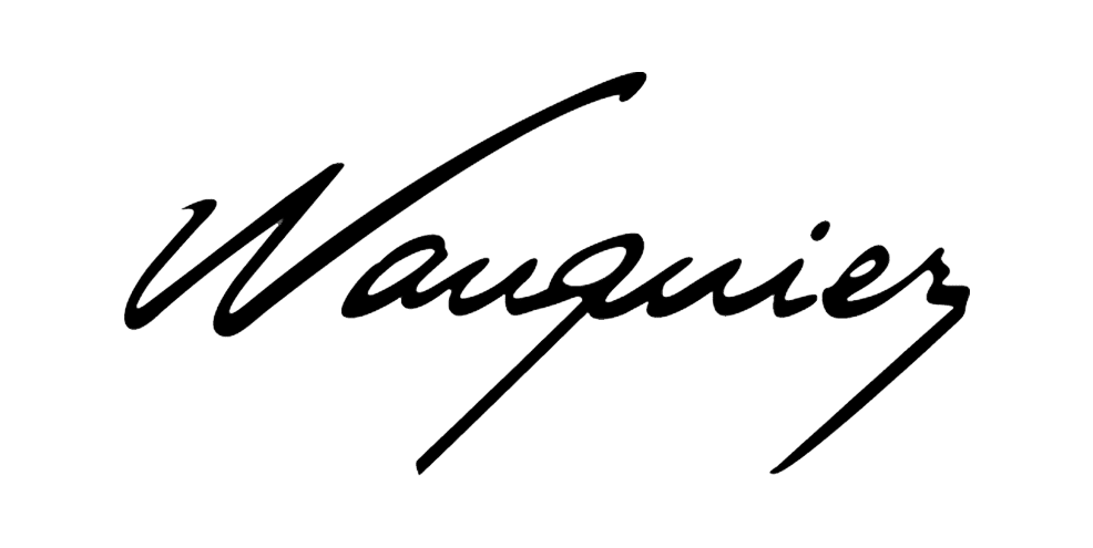 Wauquiez - эскейп-дизайн с 1965 года - роскошные парусники