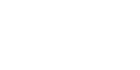 Логотип Wauquiez, роскошный бренд, производство роскошных парусников, роскошные круизы